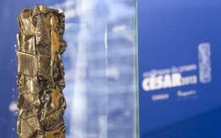 Los César del cine francés cumplen 50 años con solo un puñado de premios en español