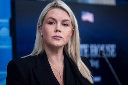 Casa Blanca dice que medios y demócratas demonizan a Trump e impulsan violencia política"