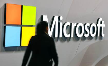 Microsoft ve en la IA una oportunidad de crecimiento para México