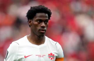 Jonathan David inicia los entrenamientos y Sorloth sigue de baja