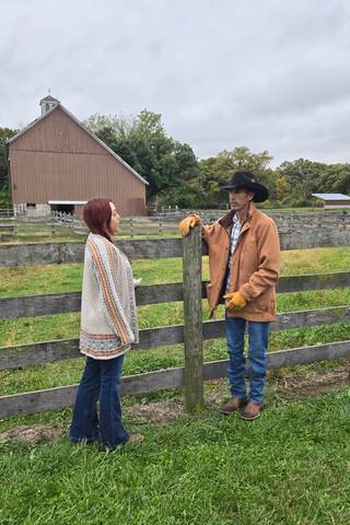 Fundación ayuda a hispanos en EE.UU. a enfrentar el párkinson con información en su idioma