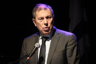 Uruguay destaca el valor "civilizatorio" del inminente pacto entre la UE y el Mercosur