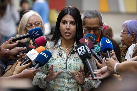 Venezuela crea mesas de trabajo para debatir sobre protección al ejercicio del periodismo