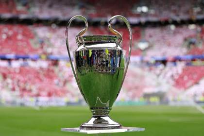 El Madrid empezará ante el Inter, el Barça ante el Feyenoord y el Atlético en Liverpool