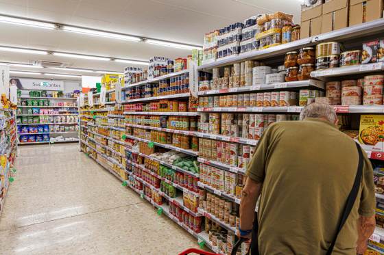 La Unión Europea pone fin al 'ecopostureo' con una nueva directiva