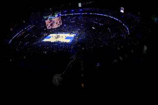 La NBA tendrá octavo campeón distinto en los últimos 8 años