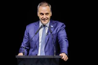 Justicia argentina investiga a jefe de Gabinete de Milei por enriquecimiento ilícito