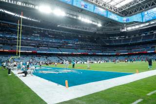 Manuel Turizo actuará en el descanso del partido de la NFL en el Bernabéu