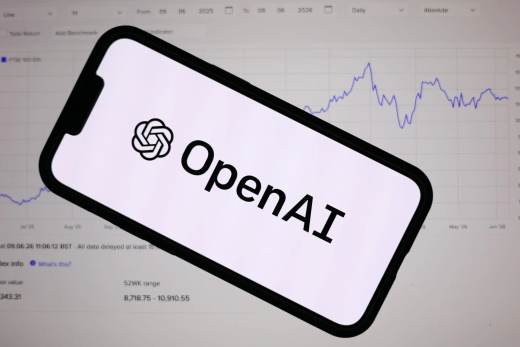 OpenAI se disculpa ante Australia por el acceso no autorizado a sus sistemas públicos