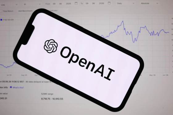 OpenAI se disculpa ante Australia por el acceso no autorizado a sus sistemas públicos