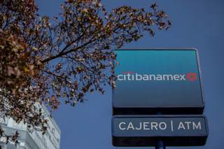Banco Nacional de México releva a su director en plena transición hacia su salida a bolsa