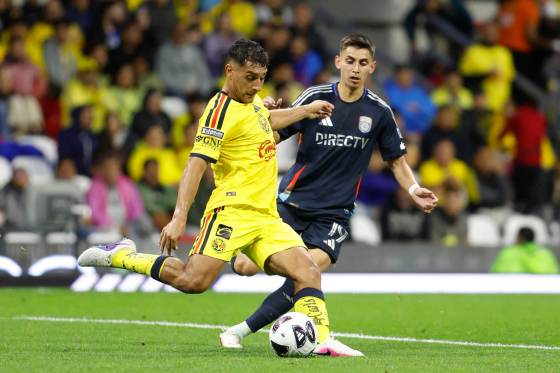 El Celta, interesado en el uruguayo Sebastián Cáceres