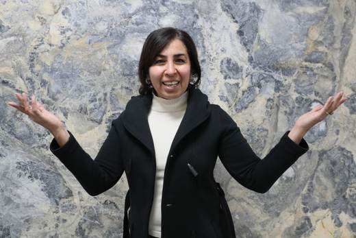 México llega por primera vez a la Antártida en un hito histórico para la ciencia del país