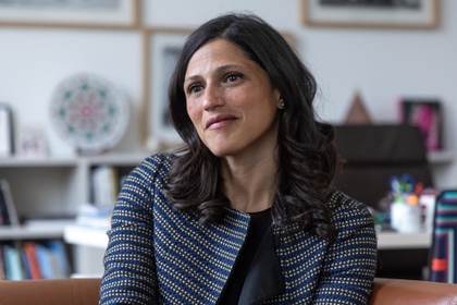 Francia admite diferencias con EE.UU., pero ve un consenso sobre la lucha contra pandemias