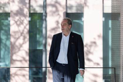 El Barça, ante la jueza que lo investiga por el caso Negreira: "El club cumple con todo"