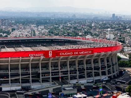 Emprendedores mexicanos ya invierten y ganan más por el Mundial 2026