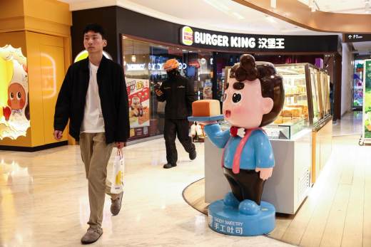 Las exportaciones chinas crecieron un 18,6 % interanual en agosto