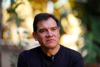 El legado del arquitecto mexicano Luis Barragán se celebra con actividades en sus espacios