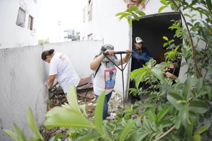 Crimen organizado diversifica sus tácticas para reclutar adolescentes en México