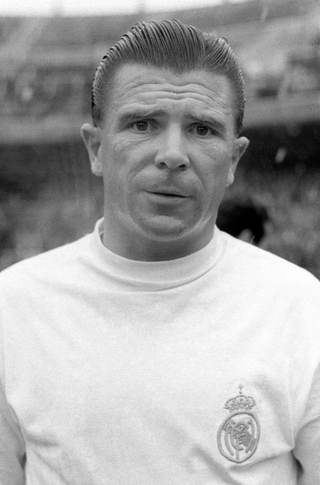 A 27 días del Mundial 2026: ¿El fin del récord de 27 goles de la Hungría de Puskás?