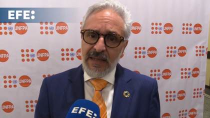 ONU propone una ruta para que Bolivia revierta los altos índices de mortalidad materna