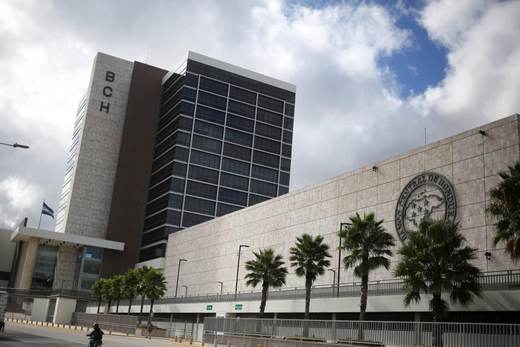 La inflación en Honduras se desacelera al 5,83 % al cierre del primer semestre de 2026