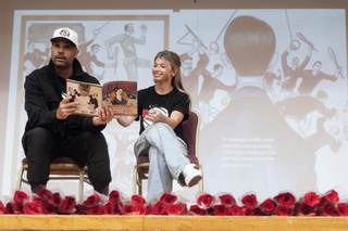 Jordi Fernández: "La temporada es muy positiva porque los jóvenes jugaron muchos minutos"