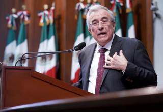 Sinaloa debate nueva mandataria interina tras acusaciones a gobernador por nexos con narco