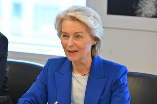 La UE y Filipinas concluyen sus negociaciones sobre un acuerdo de libre comercio