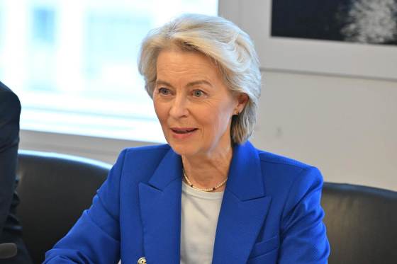La UE y Filipinas concluyen sus negociaciones sobre un acuerdo de libre comercio