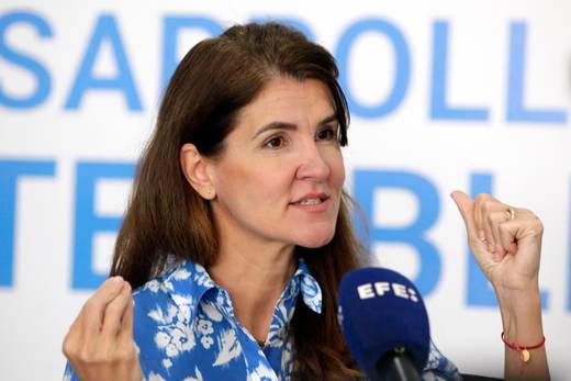 La "crisis global de vivienda" debe elevarse ya a prioridad estatal, asegura ONU-Habitat