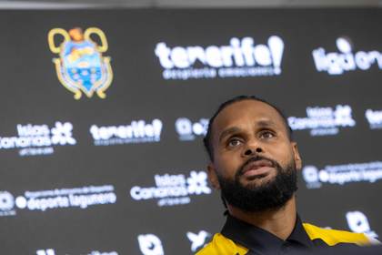 Mills, el atractivo del Tenerife ante el Casademont Zaragoza