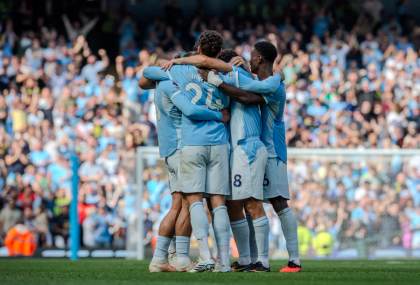 La Premier League repite el mayor gasto de las cinco grandes, con más de 4.000 millones€