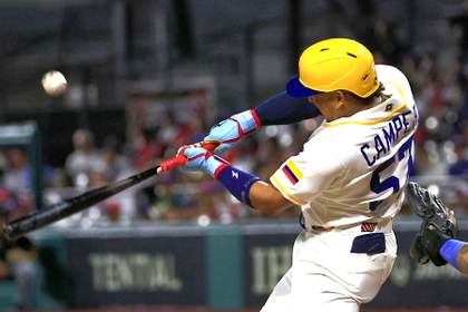 Colombia busca claves para enderezar el rumbo