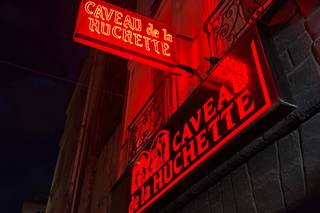 El club de jazz más antiguo de Europa está en París: "sin él, Los Beatles no existirían"