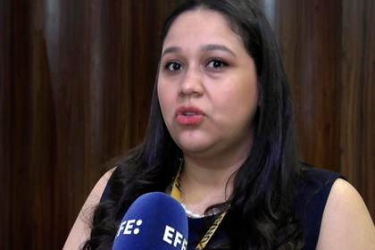 Conflictos sociales en Honduras crecen por agua, tierra y ambiente, según Universidad