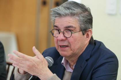 Banamex ve presión inflacionaria por la guerra, los combustibles y precio de la tortilla