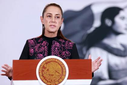 México reforzará la seguridad en Morelos tras el asesinato de otros dos estudiantes