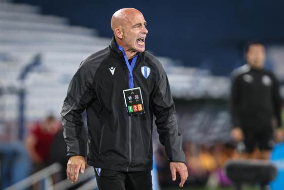 El líder frente al último: ¿El partido más fácil o el más peligroso?