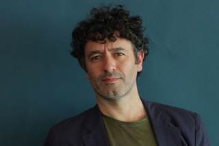 'El ser querido', de Sorogoyen y protagonizada por Bardem, competirá en Cannes