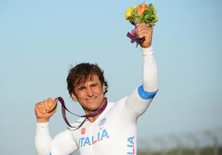 Muere el expiloto de F1 Alex Zanardi, leyenda del paralimpismo y símbolo de resistencia