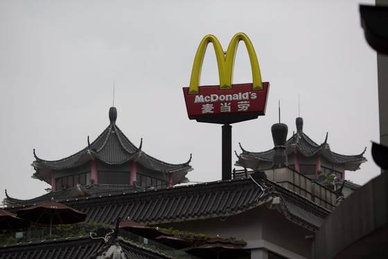 Las empresas de EE.UU. en China, cada vez más afectadas por los aranceles pese a la tregua