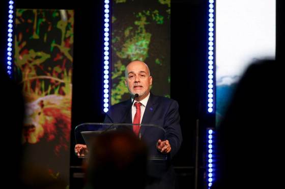 La UE defiende la cooperación internacional para afrontar desafíos de la agenda climática