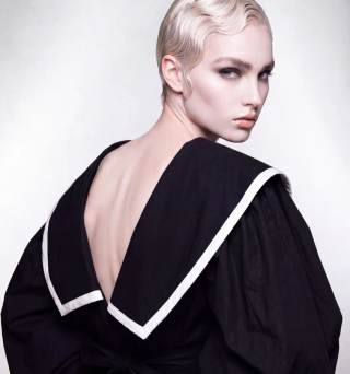 La IA acelera la moda, pero el diseñador conserva el mando creativo
