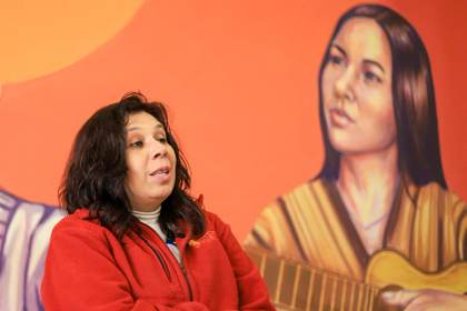 Vulneraciones en salud, educación e integridad física afectan a niñas indígenas en Bolivia