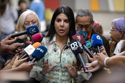 Venezuela crea mesas de trabajo para debatir sobre protección al ejercicio del periodismo