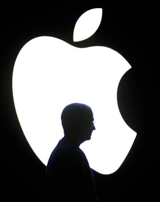 Apple cumple medio siglo: del garaje de Jobs a la carrera de la inteligencia artificial