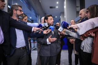 El Salvador apunta a apoyar y fortalecer las iniciativas de Uruguay en la Celac