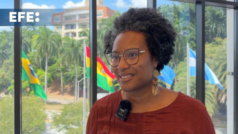 El Parlatino, primer parlamento en apoyar tratado para proteger a personas ante desastres