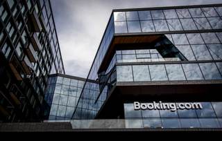 La plataforma Booking.com sufre un ciberataque que expone datos de reservas de clientes